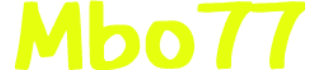 Mbo77